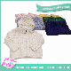  Kids Cardigan Thin Knitting Cotton Crochet Baby Sweater