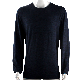  Casual Wear Wholesale Black and Blue Sweater