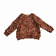  Ultra Soft Unisex Winter Button Long Sleeve Sweater Blanks Apparel Clothes Garment Available for Custom Design, Patch,Stitch and Accessories for Wholesale Price