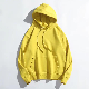 Grey Hoodie Boy Sweatshirt Sweater Dresses Winter Reflective Tracksuit Custom
