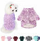  Dog Sweater Dog Coat for Small Medium Dog or Cat