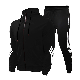 New Men′s Casual Sports Suit Sweater for Men and Women manufacturer