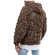  Customize Popular Polar Fleece Men Hoodie