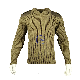Winter Crew Neck Pullover Sweater Military Tactical Sweater