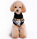  Factory Wholesale Pet Accessories Pet Clothes Dog Sweater