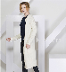  Ladies Fashion Cashmere Cardigan 16braw319