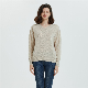  Classic Styles 100% Cashmere Ladies Fashion V-Neck Pullover Sweater