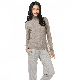  Ladies Knit Fashion Cashmere Pullover Sweater