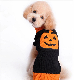 Factory Wholesale Pet Accessories Pet Clothes Dog Clothes