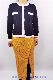 Cashmere Cotton Skirts Wear