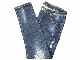  Wholesale Mens Jeans Factory Hot Sale