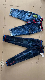  Spring Children Boys Trousers Boy′ S Jeans Kids Long Denim Pants