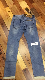 Design New Fashion Men′s Jeans