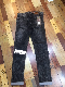  New Fashion Men′s Jeans