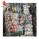 Norway Brilliant Technology China Bales Used Clothes Denim Shorts