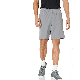 High Quality Popular Selling Summer Jeans for Men