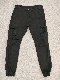  Skinny Cargo Pants Slim Fit Pants/Jeans with Leg Opening Zipper