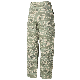  Good Service Long Jinteng Cargo Jeans Men Jean Tactical Jogger Combat Pants