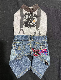  Doguys Products Pet Pants Jean′s Dog Pant Clothes