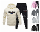 Fashion Clothes Sweatshirts Casual/Fleececotton/Polyester Women/Men Custom Wholesale Heavy Hoodies