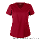  Custom Wholesale Surgery Doctor Nurse Polyester / Cotton Health Care Hospital Clothing Scrubs Uniform for Workwear Scrubs Overall Nurse Uniform Clothes