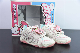  Original My Melody X Old Order Skater Saloman Sport Sneakers Panda Lady Shoes