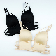  Panty Sexy Fashion Bra Lady Anti-Glare Cotton Bikini Underpants Adjustment Lace Cotton Women Lingerie Underwear