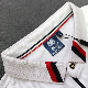  Mens Golf Dhirtd Formal Plain Polo Shirt