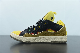  Gallery Dept Curb Casual Athletic Sports Shoes Sneakers Lanvins Sacai Catwalk Gallery Dept