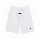 American Style Street Shorts Men Summer Sports Slacks