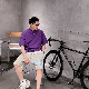  Custom High Quality Polyester Sublimation Sprint Mesh Short Mens Pockets Shorts