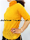  Wool Worsted Thin Sweater