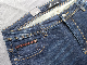  OEM&ODM New Fashion Mens Jeans Pants