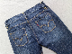  Fashion Pants Manufacturing Product Hot Sale