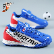  Sneaker Tracker Shoes for Men′ S