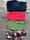  Short Pant Jeans Casual Pants Used Clothing