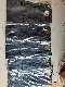 The Factory New Stock Men′s Denim Jeans Five Pocket