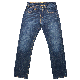  High Quality Mens Jeans Hot Sale Fashion