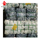  Asian Kids 100kg Bale Mozambique Clothes Wholesale Jeans Vintage Jacket Woman