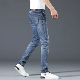 High Quality Popular Men Jeans