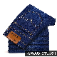  Men′ S Jeans Slim Pants Slim Men′ S Jeans