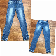  Kids Ladies Girls Womens Man Fashion Trendy Spandex Jeans