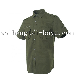  Mens Denim Jacket Big Size 6XL Military Tactical Jeans Jacket Solid Casual Vintage Wear