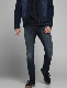  2021 New Arrivals New Fashion Latest Jeans Model Men for Boys Jeans Pants