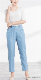 New Fashion High Waist Casual Women/Ladies Fitting Jeans
