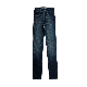  Ladies Girls Womens Slim Fashion Cotton Trendy Spandex Jeans