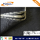  100pct Cotton Indigo Color Basic Denim Fabric