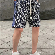  Summer Beach Trousers Men Casual Shorts Jogger  Double Layer Shorts