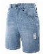  Customize and Wholesale Men′s Denim Shorts