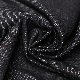 Lyocell Bamboo Linen Cotton Stretch Denim Fabric-Bamboocell® -Functional Bamboo Fiber Fabrics